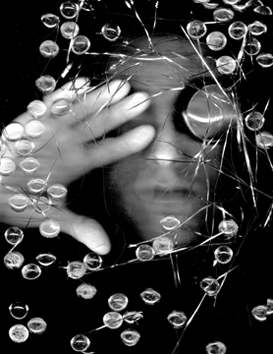 Reticulation expanded